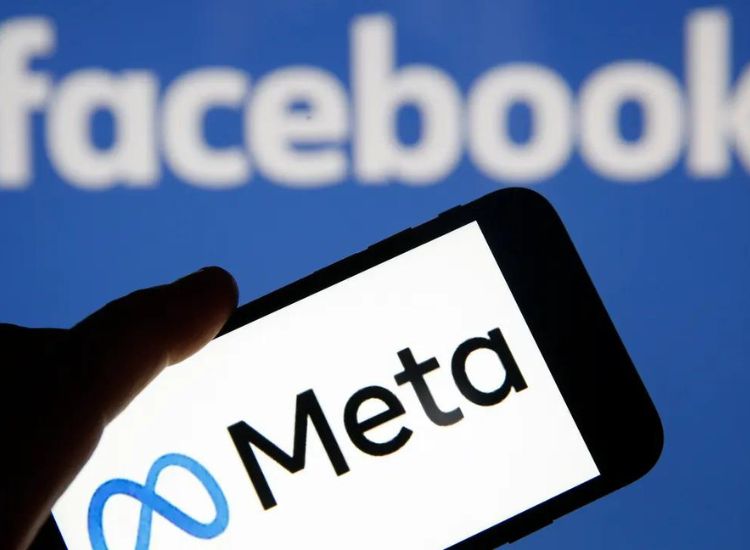 Meta Launches Paid Blue Badge For Instagram, Facebook