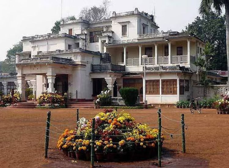 UNESCO To Declare Visva-Bharati World’s First Living Heritage University
