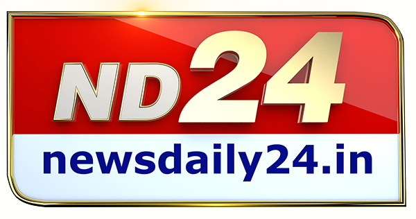 ND24_logo